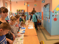 Zdjęcie: KOŚCIERZYNA – KONKURS „BEZPIECZNE FERIE” (3)-1200.jpg