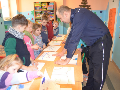 Zdjęcie: KOŚCIERZYNA – KONKURS „BEZPIECZNE FERIE” (4)-1200.jpg