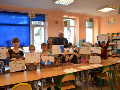 Zdjęcie: KOŚCIERZYNA – KONKURS „BEZPIECZNE FERIE” (7)-1200.jpg