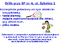 Zdjęcie: 
