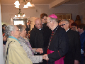 Zdjęcie: DSC_1427.JPG