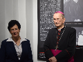 Zdjęcie: DSC_1458.JPG