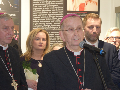 Zdjęcie: DSC_1464.JPG
