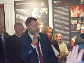 Zdjęcie: DSC_1467.JPG