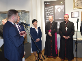Zdjęcie: DSC_1469.JPG