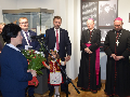 Zdjęcie: DSC_1472.JPG