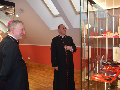 Zdjęcie: DSC_1475.JPG