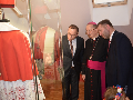 Zdjęcie: DSC_1483.JPG