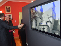 Zdjęcie: DSC_1486.JPG