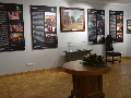 Zdjęcie: DSC_1542.JPG