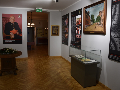 Zdjęcie: DSC_1570.JPG