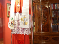 Zdjęcie: DSC_1573.JPG