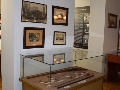 Zdjęcie: DSC_1608.JPG