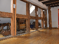 Zdjęcie: DSC_1638.JPG