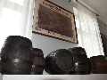 Zdjęcie: DSC_1647.JPG
