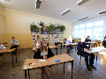 Zdjęcie: IMG_0366 (00000002).JPG