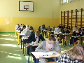 Zdjęcie: IMG_1941.JPG
