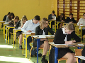 Zdjęcie: IMG_1945.JPG