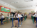 Zdjęcie: IMG_1955.JPG