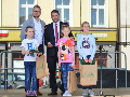 Zdjęcie: a5.jpg