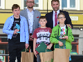 Zdjęcie: a6.jpg