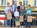 Zdjęcie: a7.jpg