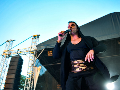 Zdjęcie: DSC_1873_a.jpg