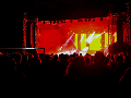 Zdjęcie: DSC_2536_a.jpg