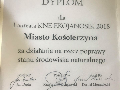 Zdjęcie: 