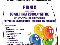 Zdjęcie: 