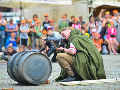 Zdjęcie: 175.jpg