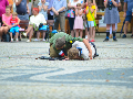 Zdjęcie: 178.jpg