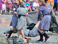 Zdjęcie: 191.jpg