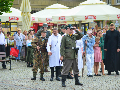 Zdjęcie: 203.jpg