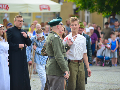 Zdjęcie: 204.jpg