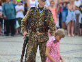 Zdjęcie: 208.jpg