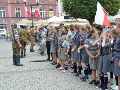 Zdjęcie: DSC_0002-1200.jpg