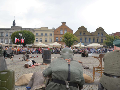 Zdjęcie: DSC_0080-1200.jpg