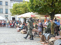 Zdjęcie: DSC_0146-1200.jpg