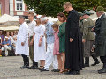 Zdjęcie: DSC_0205-1200.jpg