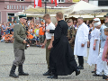 Zdjęcie: DSC_0211-1200.jpg