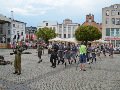 Zdjęcie: DSC_0272-1200.jpg