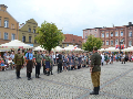 Zdjęcie: DSC_0322-1200.jpg