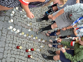 Zdjęcie: DSC_0360-1200.jpg