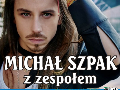 Zdjęcie: 