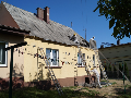 Zdjęcie: 