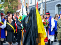 Zdjęcie: a3.jpg
