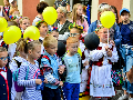 Zdjęcie: a4.jpg