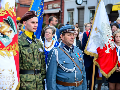 Zdjęcie: a5.jpg