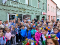 Zdjęcie: a6.jpg